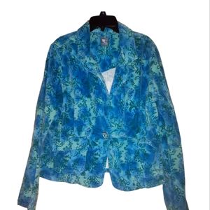 Vintage Blazer